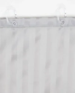 Best Dunnes Stores Shower Curtain
