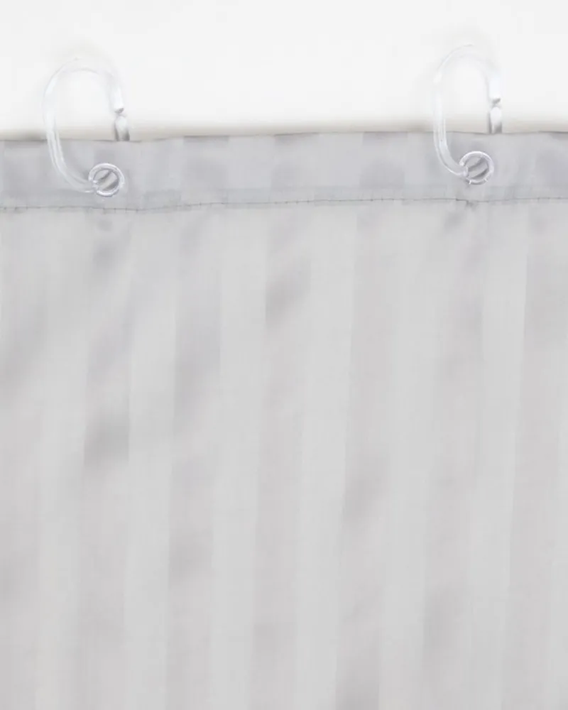 Best Dunnes Stores Shower Curtain