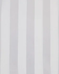 Best Dunnes Stores Shower Curtain