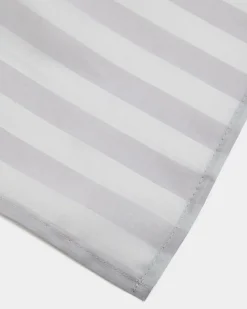 Best Dunnes Stores Shower Curtain