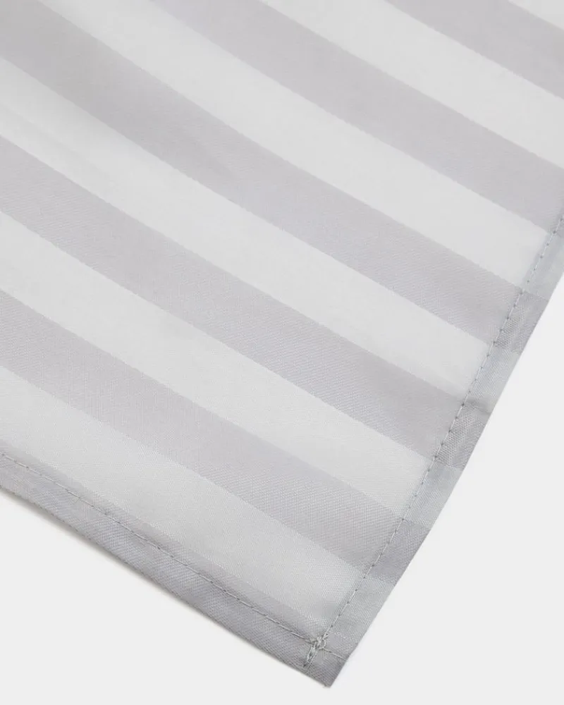 Best Dunnes Stores Shower Curtain