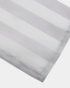 Best Dunnes Stores Shower Curtain