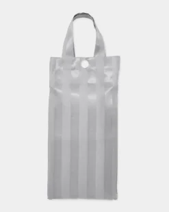 Best Dunnes Stores Shower Curtain