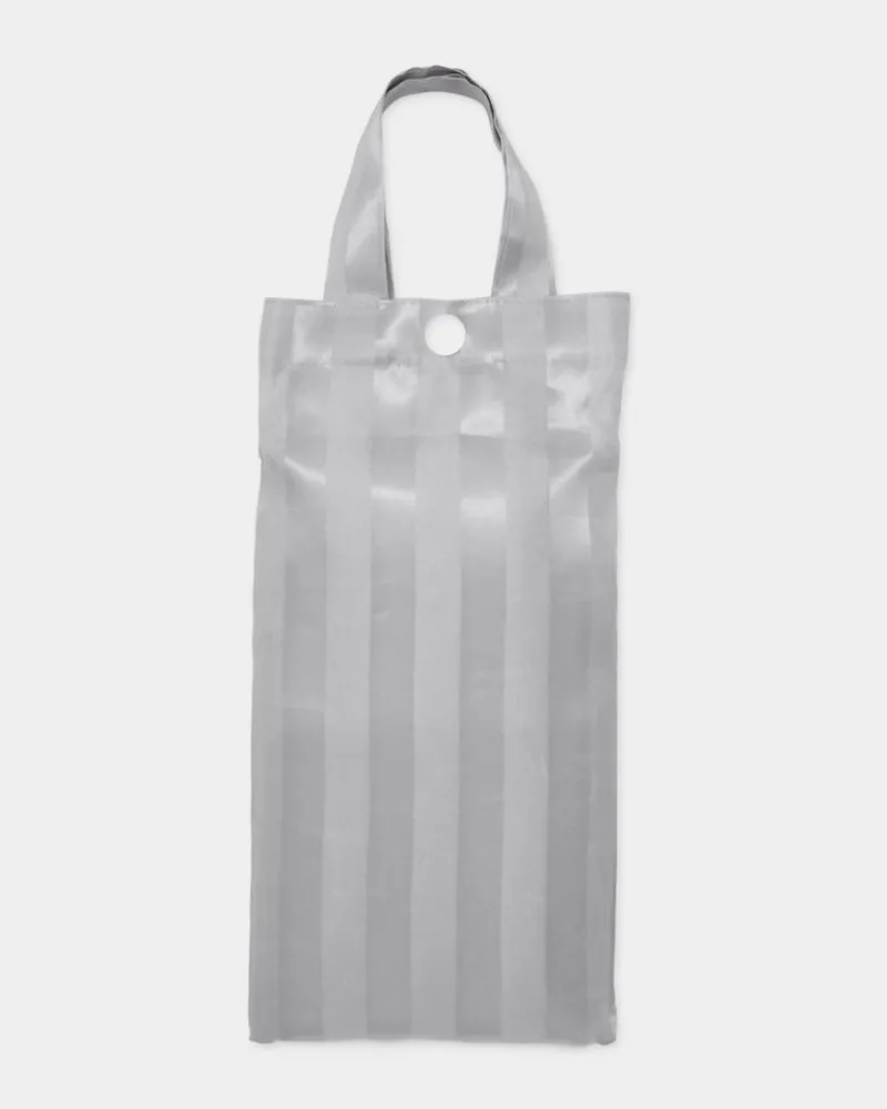 Best Dunnes Stores Shower Curtain