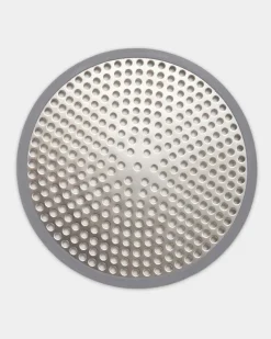 Fashion Dunnes Stores Shower Drain Protector