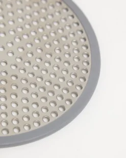 Fashion Dunnes Stores Shower Drain Protector