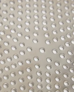 Fashion Dunnes Stores Shower Drain Protector