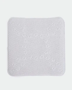 New Dunnes Stores Shower Mat