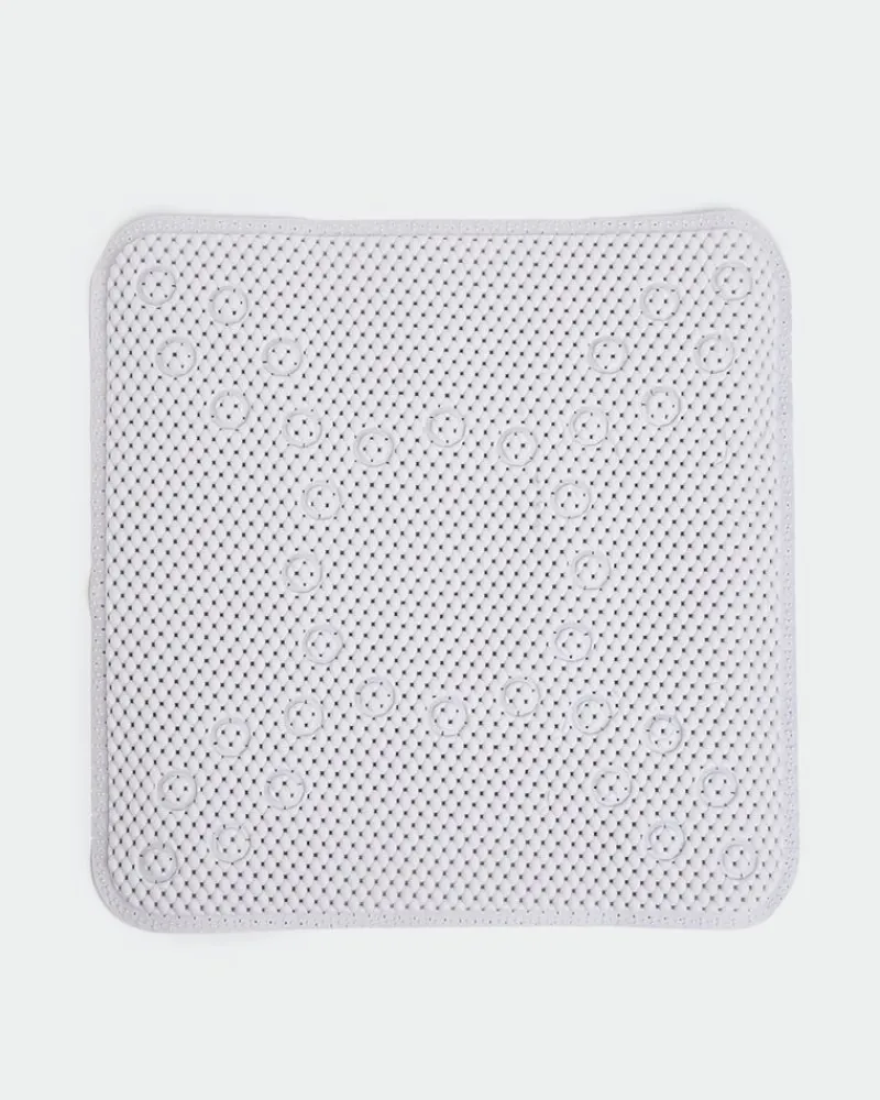 New Dunnes Stores Shower Mat