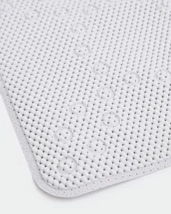 New Dunnes Stores Shower Mat