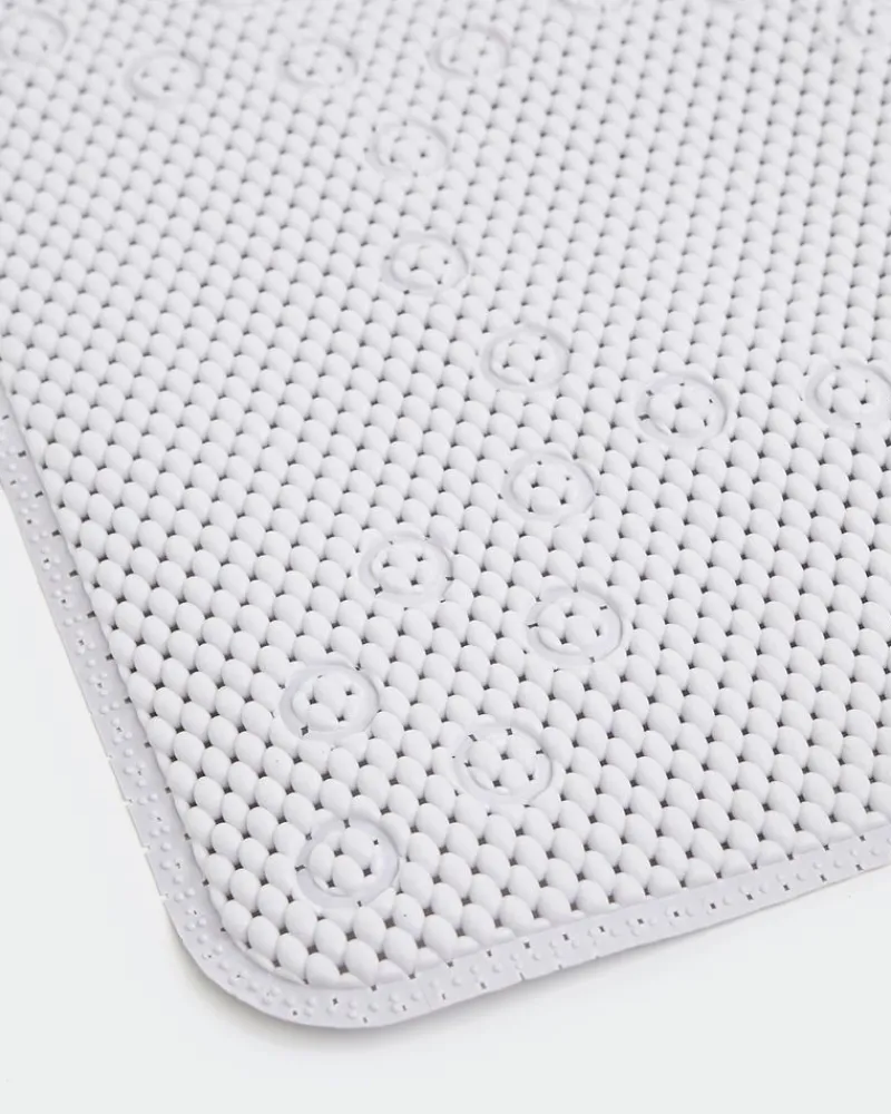 New Dunnes Stores Shower Mat