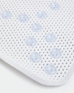 New Dunnes Stores Shower Mat
