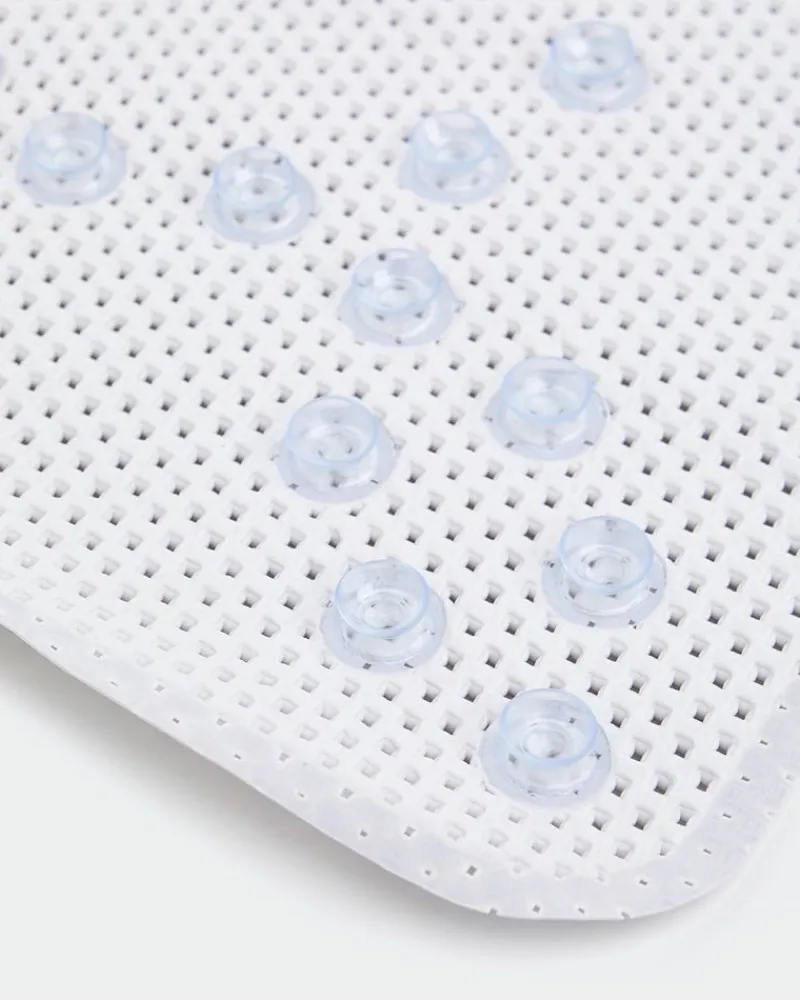 New Dunnes Stores Shower Mat
