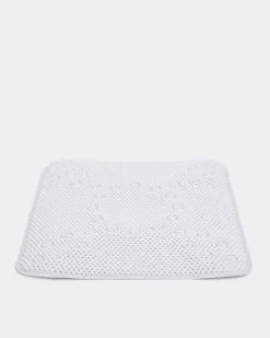 New Dunnes Stores Shower Mat