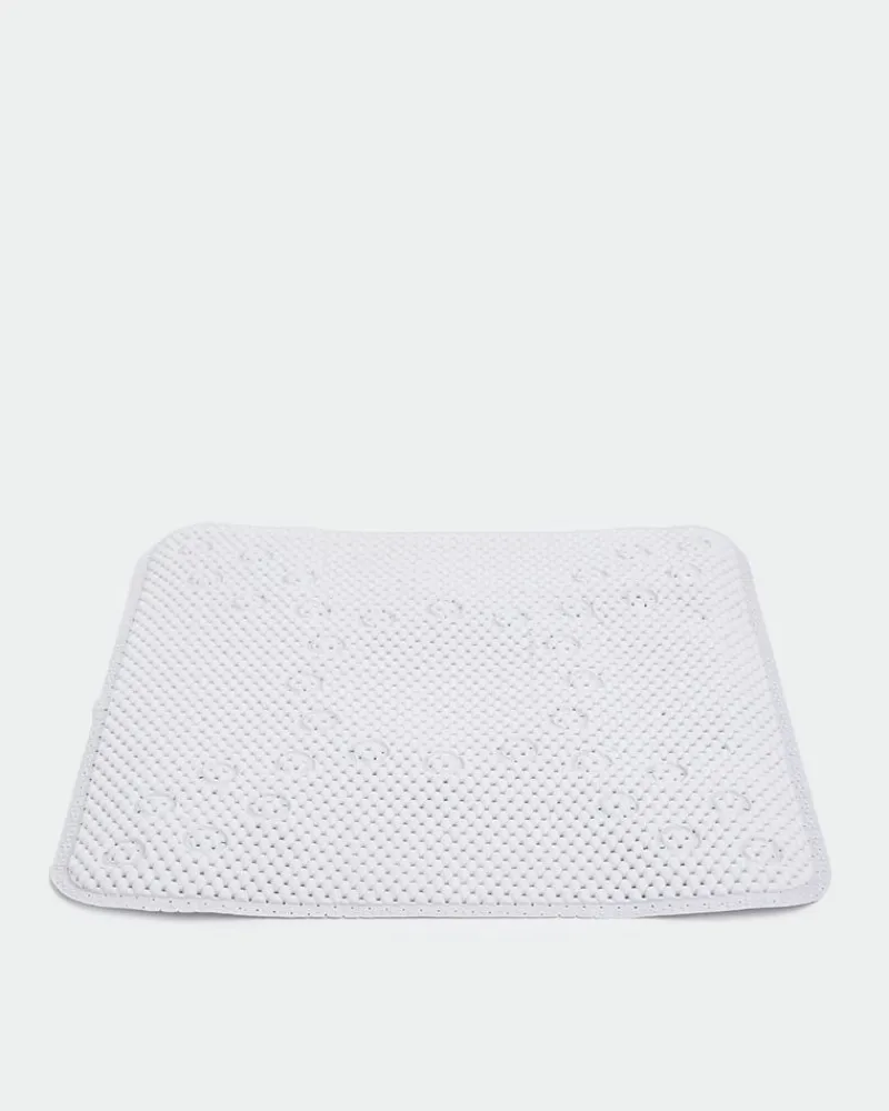 New Dunnes Stores Shower Mat