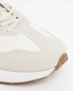 Fashion Dunnes Stores Side Detail Casual Trainer