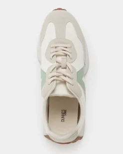 Fashion Dunnes Stores Side Detail Casual Trainer