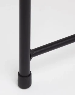 Outlet Dunnes Stores Side Table