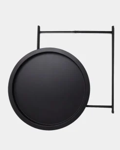 Outlet Dunnes Stores Side Table