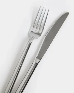 Outlet Dunnes Stores Siena 16 Piece Cutlery Set
