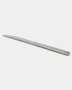 Clearance Dunnes Stores Siena Knife