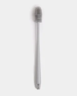 Hot Dunnes Stores Silicone Bottle Brush