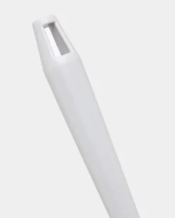 Hot Dunnes Stores Silicone Bottle Brush