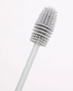 Hot Dunnes Stores Silicone Bottle Brush