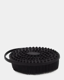 Hot Dunnes Stores Silicone Loofah