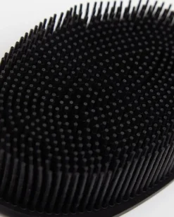 Hot Dunnes Stores Silicone Loofah