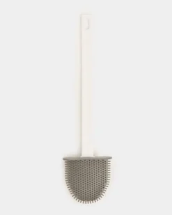 Sale Dunnes Stores Silicone Toilet Brush