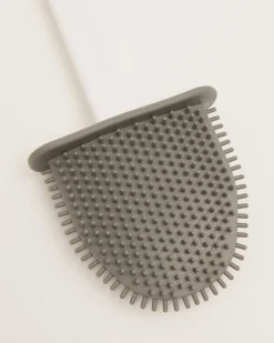 Sale Dunnes Stores Silicone Toilet Brush