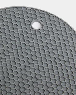 Hot Dunnes Stores Silicone Trivet