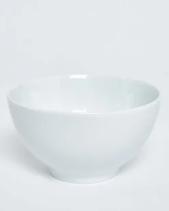 Outlet Dunnes Stores Simply White 16 Piece Dinner Set