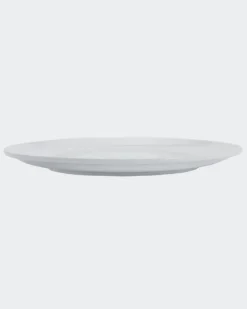 Discount Dunnes Stores Simply White Dinner Plate