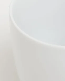 Best Dunnes Stores Simply White Mugs - Pack Of 4