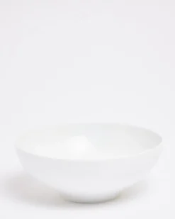 Best Dunnes Stores Simply White Soup Bowl