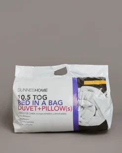 Sale Dunnes Stores Single Bed In A Bag