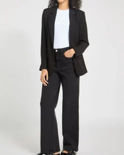 Hot Dunnes Stores Single Breasted Blazer