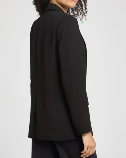 Hot Dunnes Stores Single Breasted Blazer