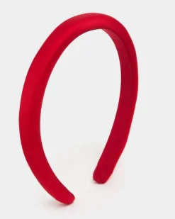 New Dunnes Stores Skinny Hairband - Pack Of 2