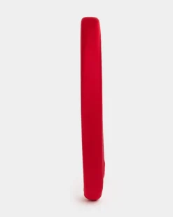 New Dunnes Stores Skinny Hairband - Pack Of 2