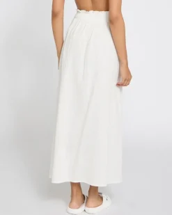 Clearance Dunnes Stores Skirt Cover Up