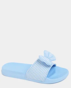 Discount Dunnes Stores Slides (Size 7-5)