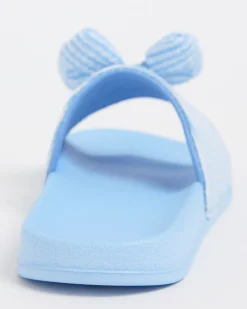 Discount Dunnes Stores Slides (Size 7-5)