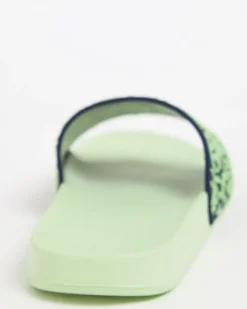 Clearance Dunnes Stores Slides (Size 7-5)