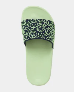 Clearance Dunnes Stores Slides (Size 7-5)
