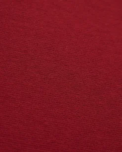 Discount Dunnes Stores Slim Fit Micro Stripe T-Shirt