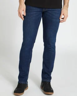 Fashion Dunnes Stores Slim Fit Stretch Jeans