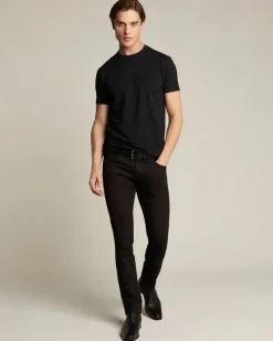 Sale Dunnes Stores Slim Fit Stretch Jeans